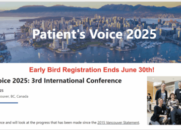 Register Now: Early Bird Registration Ends June 30th!